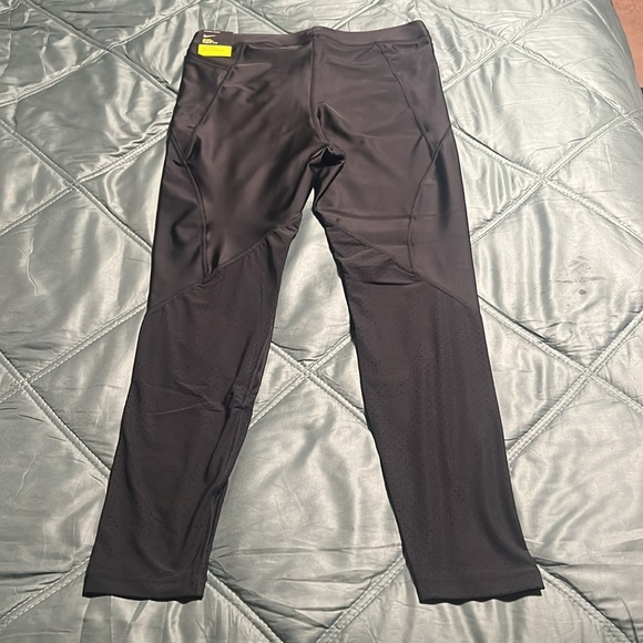 Nike running leggings - Picture 3 of 6